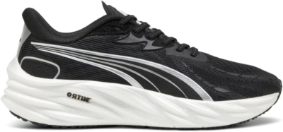 The 4 Best Puma Shoes for Men 4