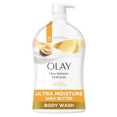 The 10 Best Body Washes (Tested and Reviewed) 2