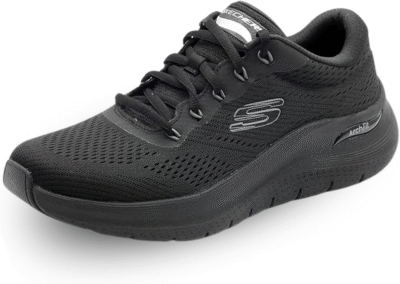 The 5 Best Skechers Shoes for Men 2
