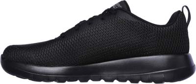 The 5 Best Skechers Shoes for Men 3