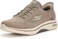 Best Skechers Shoes for Men