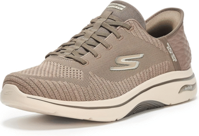 The 5 Best Skechers Shoes for Men 4