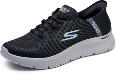 The 5 Best Skechers Shoes for Men 5
