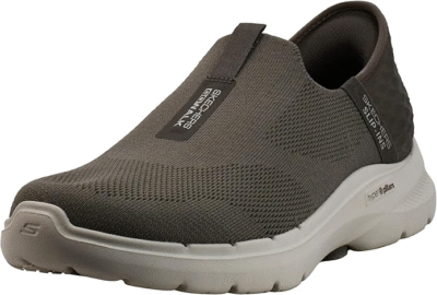 The 5 Best Skechers Shoes for Men 6