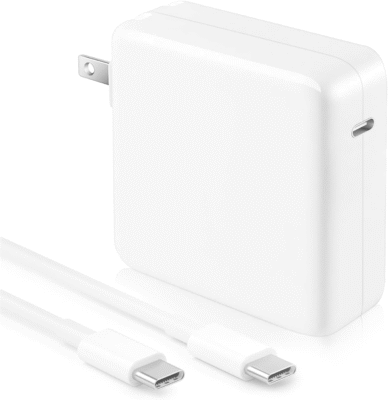 20 Best-Selling Products on Amazon 16