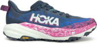 Best Hoka Shoes for Men