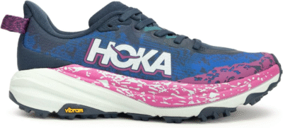 The 4 Best Hoka Shoes for Men 4