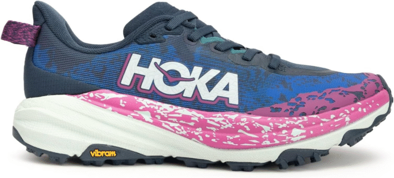 Best Hoka Shoes for Men