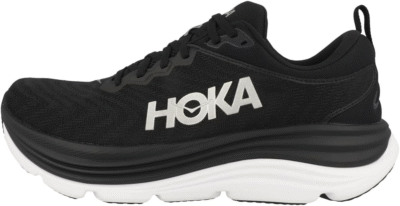 The 4 Best Hoka Shoes for Men 3