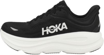 The 4 Best Hoka Shoes for Men 2