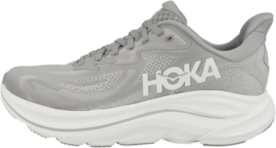 The 4 Best Hoka Shoes for Men 1