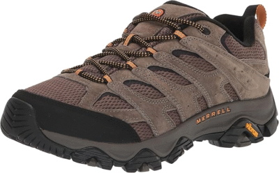 The 5 Best Merrell Shoes for Men 1
