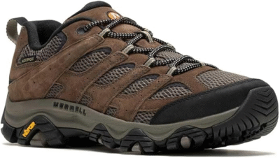 The 5 Best Merrell Shoes for Men 2