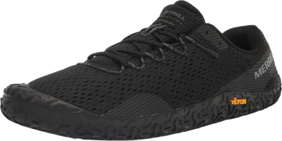 The 5 Best Merrell Shoes for Men 5
