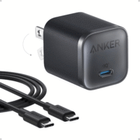 Best Chargers for Galaxy Tab 11 Ultra