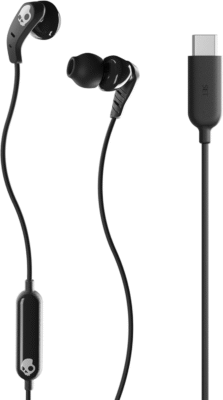 The 5 Best USB-C Wired Earbuds 4