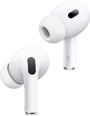 The 5 Best Earbuds for iPhone 15 Series 1