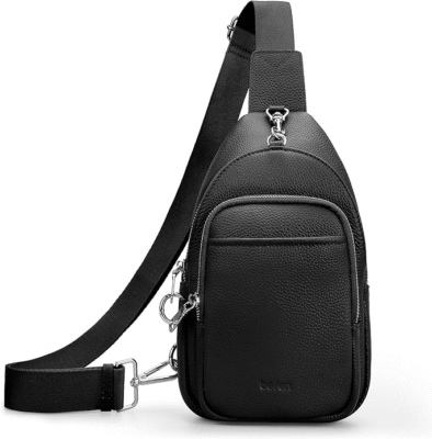 The 6 Best Sling Bags for Women 3