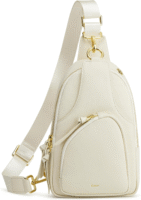 Best Sling Bags for Women