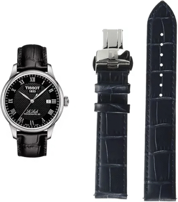 Top 10 Best-Selling Watches 10