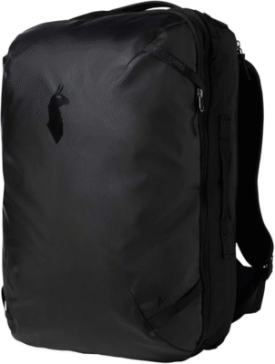 The 5 Best-Selling Travel Backpacks 1