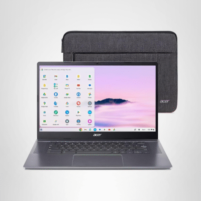 The 5 Best Budget Laptops 5