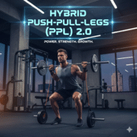 best workout routines for beginners