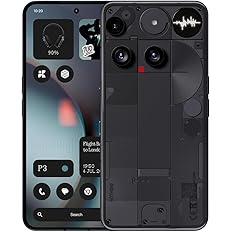 The 7 Best Phones in the United Kingdom 2