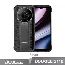 Top 5 Best Smartphones in South Africa 9