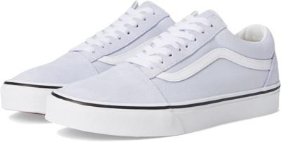 The 5 Best Vans Shoes for Men 1