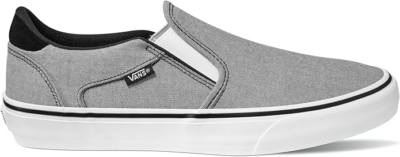 The 5 Best Vans Shoes for Men 4