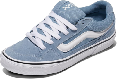 The 5 Best Vans Shoes for Men 5