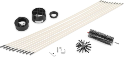 The 5 Best Dryer Cleaning Kits 1