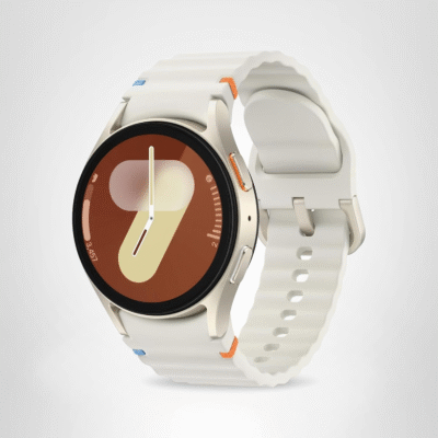 Top 10 Best-Selling Watches 6