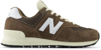 The 5 Best New Balance Shoes 2