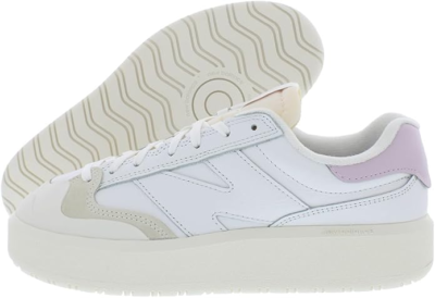 The 5 Best New Balance Shoes 4