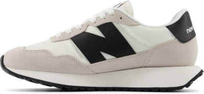 The 5 Best New Balance Shoes 5