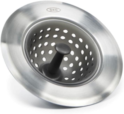 4 Best Sink and Drain Strainers of (2026) 2