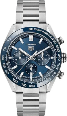 Top 10 Best-Selling Watches 5