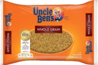 Best Brown Rice Brands