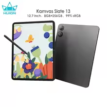 The 5 Best Tablets on AliExpress 4