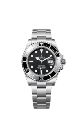 Top 10 Best-Selling Watches 1