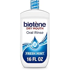 The 5 Best Tonsil Stone Mouthwash 2