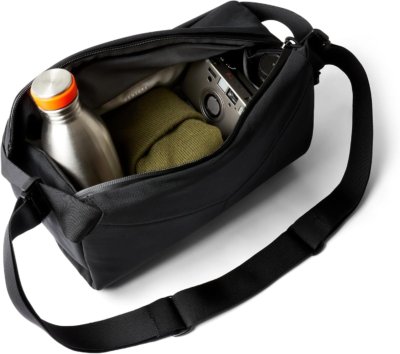 The 5 Best Sling Bags for Men 3
