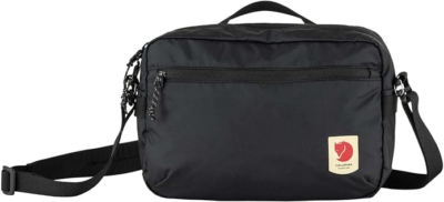 The 5 Best Sling Bags for Men 5
