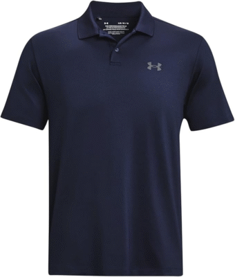 The 7 Best Polo Shirts for Men 3