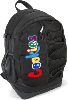 Top 5 Best Smell Proof Bags 4