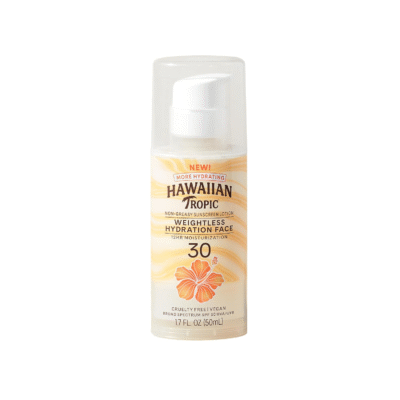 The 10 Best Sunscreens for Face 8