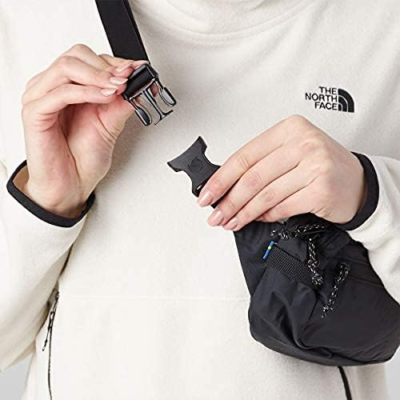 The 6 Best Belt Bags 3