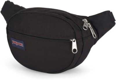 The 6 Best Belt Bags 4